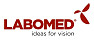 Labomed