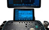 Аппарат УЗИ (сканер) Mindray Resona 7s