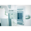 Рентгеновский аппарат Drgem Diamond-5A