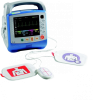 Дефибриллятор ZOLL X серия