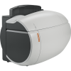Оцифровщик Carestream Vita Flex