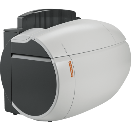 Оцифровщик Carestream Vita Flex