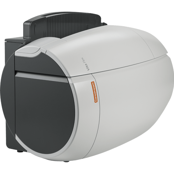 Оцифровщик Carestream Vita Flex