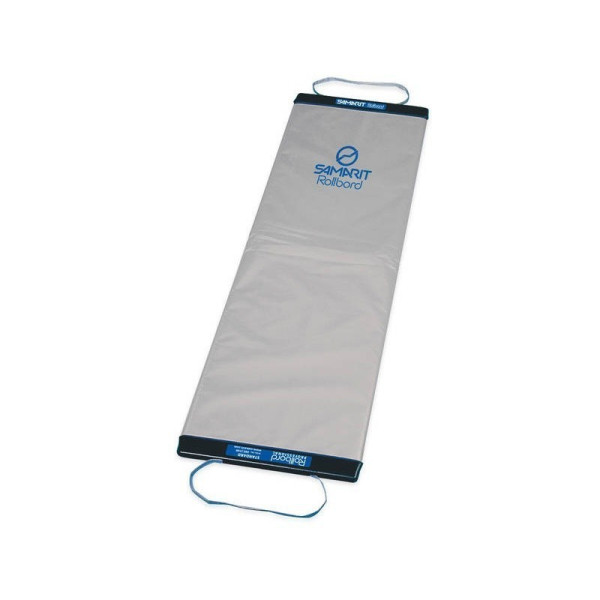 Устройство для перекладывания больных Samarit Medical AG Rollbord Professional 180х42