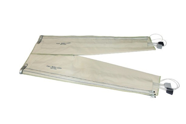 Аппарат прессотерапии Longest AirRelax LGT-2200WM