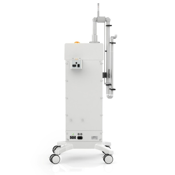 Косметологический лазер Asclepion Laser Technologies MultiPulse Pro CO2