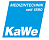 KaWe