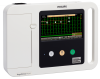 Электрокардиограф Philips Pagewriter TC10