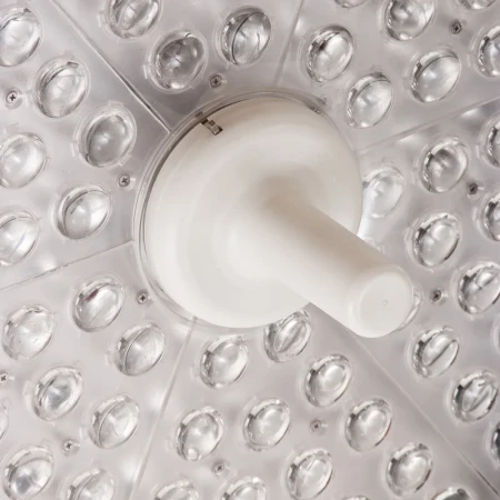 Светильник хирургический Армед LED550
