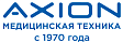 Аксион