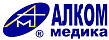 Алком Медика