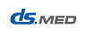 DS.Med