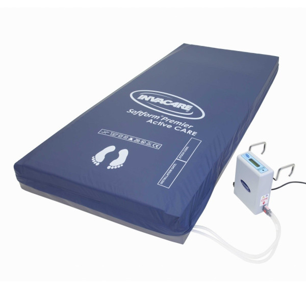 Матрас Invacare Softform Original