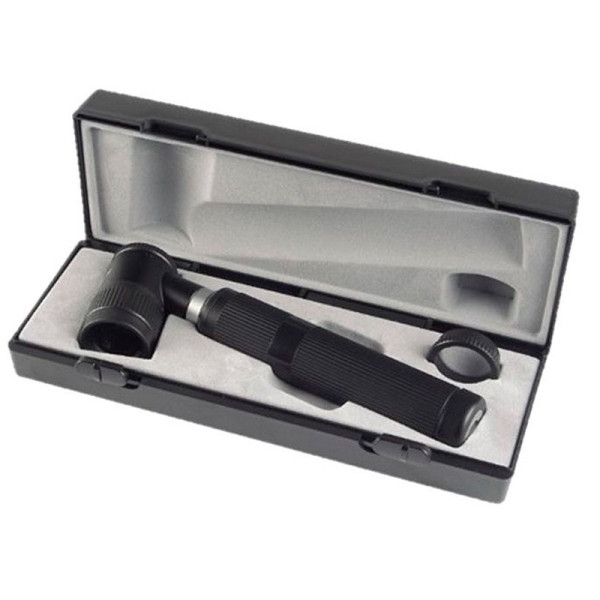 Дерматоскоп Riester Ri-derma 3777