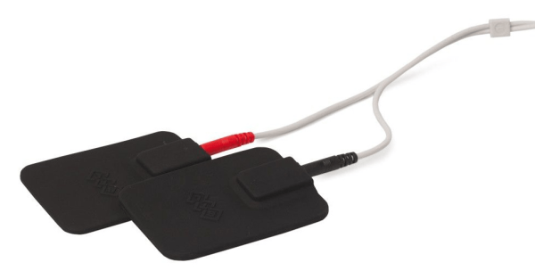 Аппарат электротерапии BTL-4625 SMART