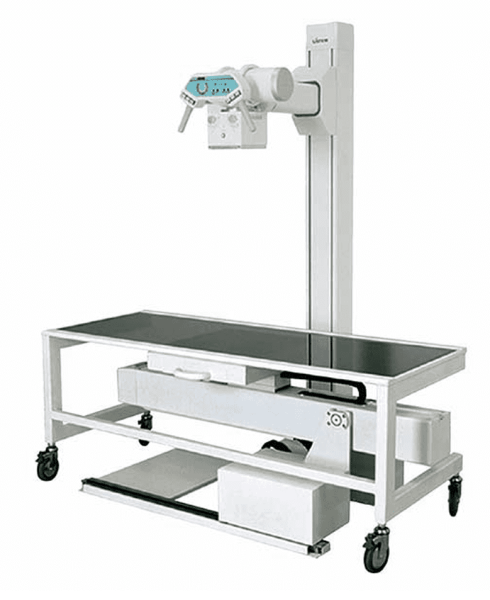 Аппарат УЗИ (сканер) GE Healthcare VENUE Go R2.6
