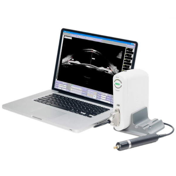 Ультразвуковое оборудование Suoer SW-3200