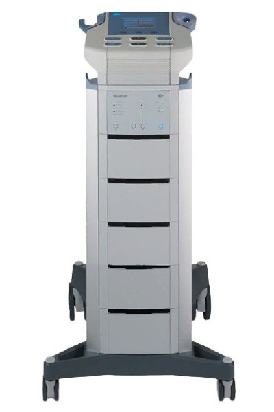 Аппарат комбинированной терапии BTL 4820L/4825L Smart ДУБЛЬ