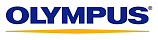 Olympus