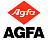 Agfa