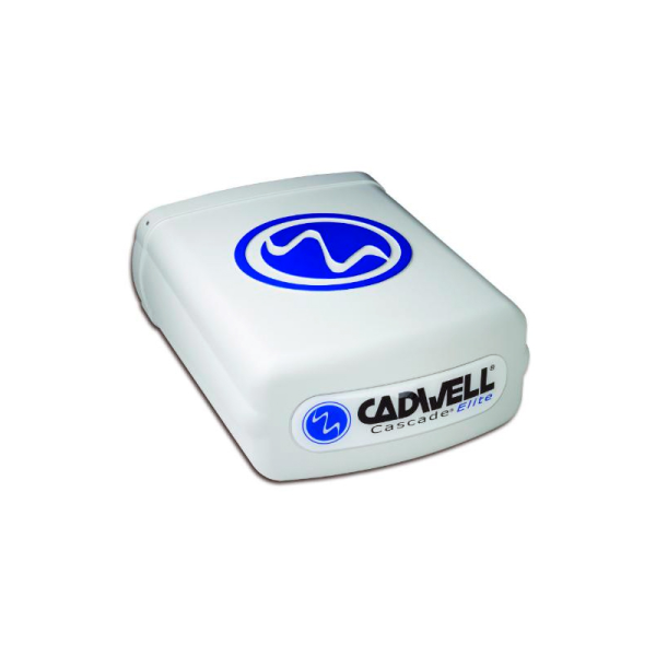Монитор пациента Cadwell Cascade Elite