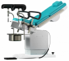 Гинекологическое кресло Dixion Grace 8400