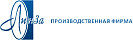 Линза