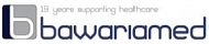  Bawariamed