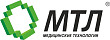 МТЛ Медицинские технологии Лтд