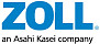 ZOLL