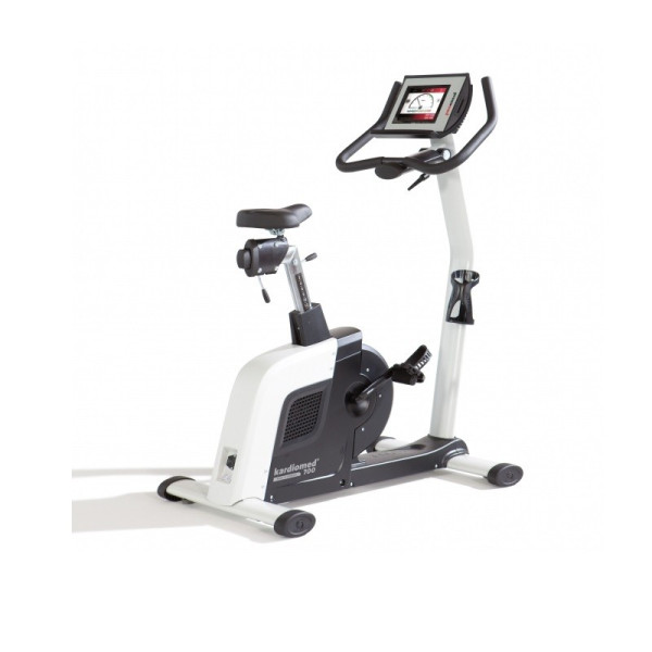 Велоэргометр Proxomed Diagnostic Cycle 700