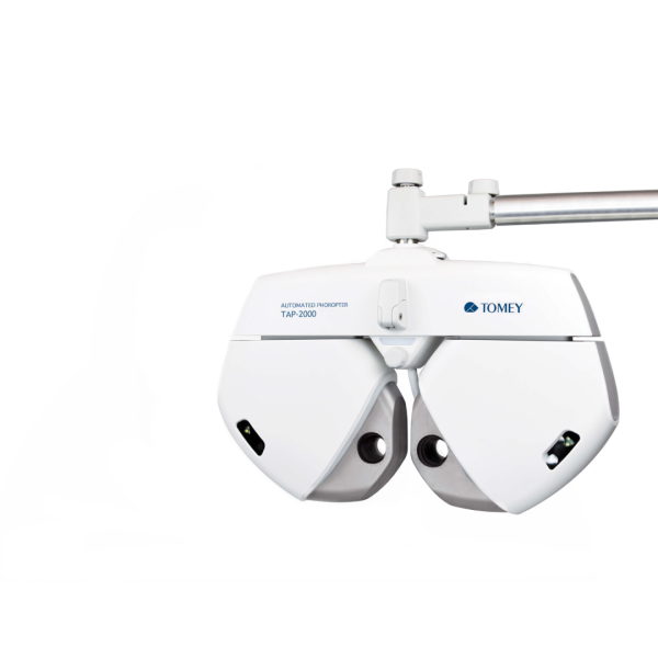 Фороптор Tomey TAP-2000