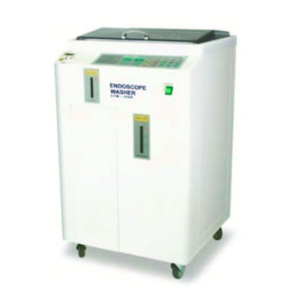 Моечно-дезинфекционный комплекс Cho Yang Medical Oliver Endo-10N