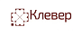 МК Клевер