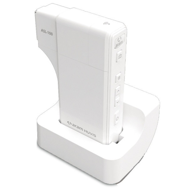 Дерматоскоп Aram Huvis Aramo Smart Lite ASL-100