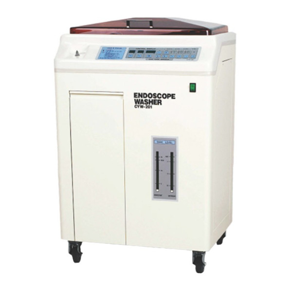 Моечно-дезинфекционный комплекс Cho Yang Medical Oliver Endo-20N