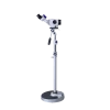 Кольпоскоп ALLTION AC-3000