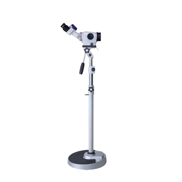 Кольпоскоп ALLTION AC-3000