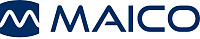 Maico Diagnostics