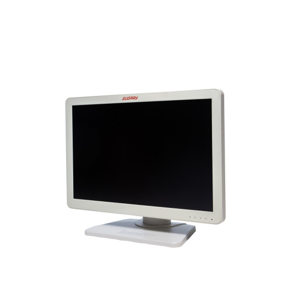 Монитор LCD FULL HD эндоскопический-хирургический EVORAY S2421P