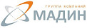 ГК Мадин