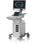 Аппарат УЗИ (сканер) Siemens Healthineers Acuson NX3