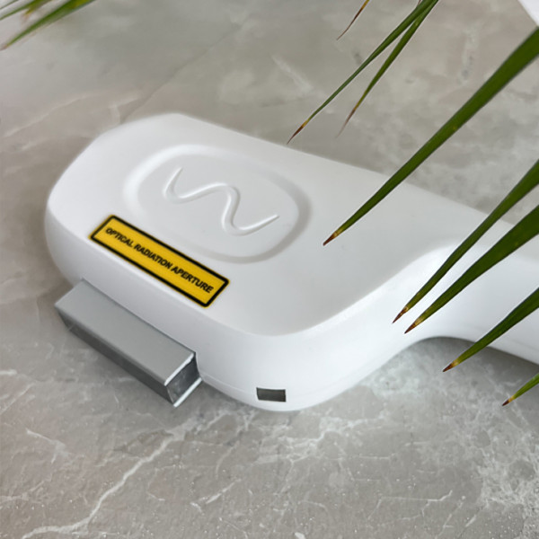 Аппарат Modula IPL