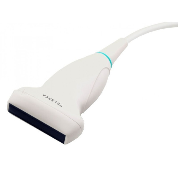 Линейный датчик УЗИ Mindray 75L53EA