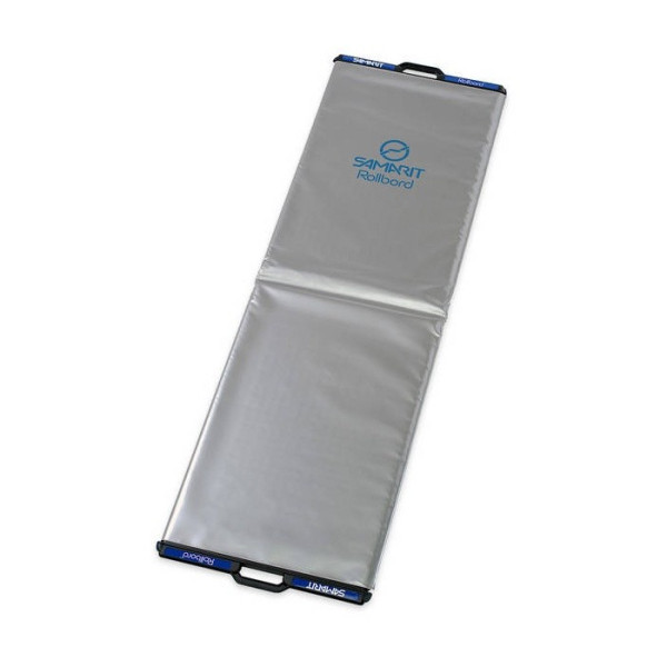 Устройство для перекладывания больных Samarit Medical AG Rollbord Hightec 178х40