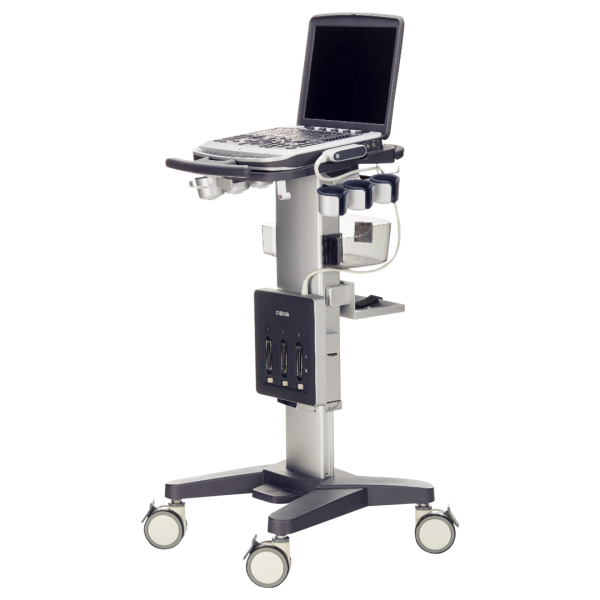 Аппарат УЗИ (сканер) Chison SonoTouch 80 Pro