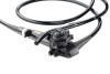 Флюорограф Drgem GXR-S Redikom Prime Automatic Exposure 52 кВт