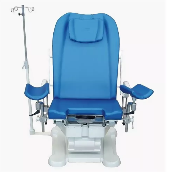 Универсальное кресло Euroclinic Suprema U 500