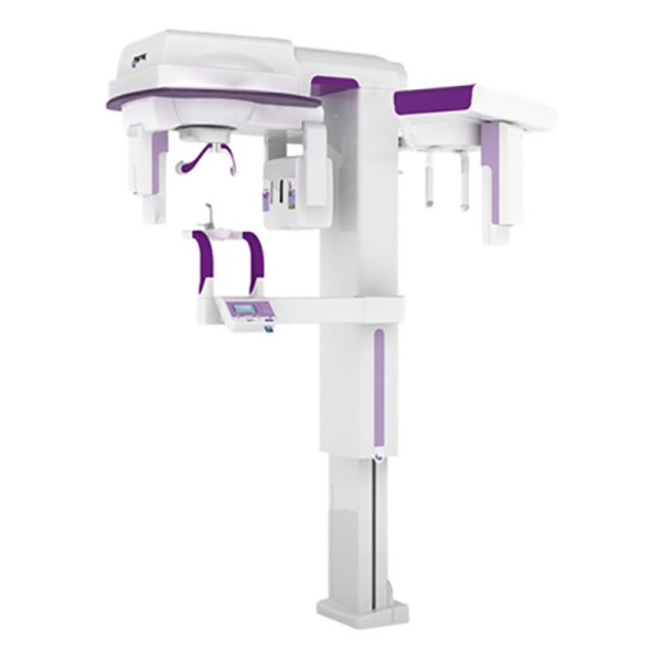 Ортопантомограф MyRay Hyperion X9
