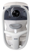 Корнеотопограф Tomey TMS-4N